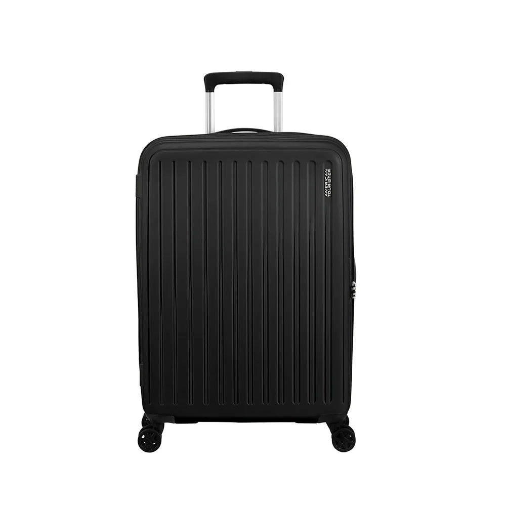 Trolley medio American Tourister Rejoy