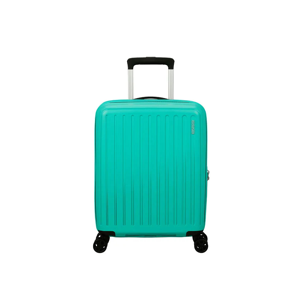 Trolley cabina American Tourister Rejoy