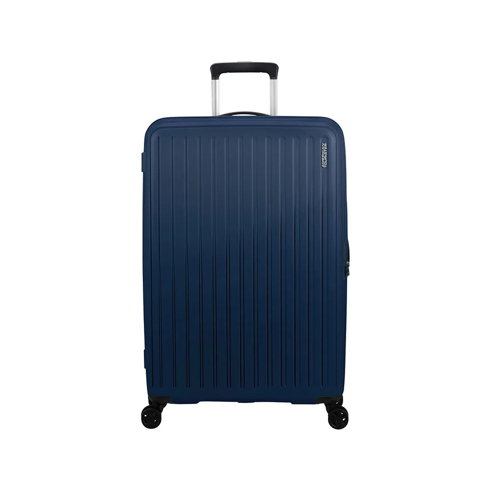 Trolley grande American Tourister Rejoy