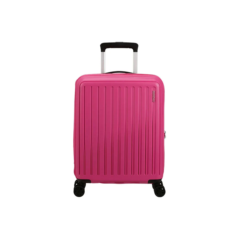 Trolley cabina American Tourister Rejoy