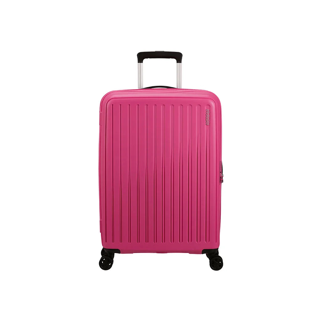 Trolley medio American Tourister Rejoy