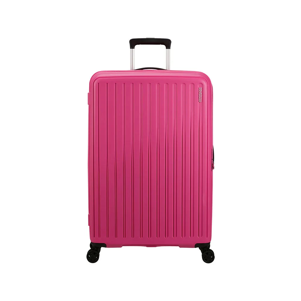 Trolley grande American Tourister Rejoy