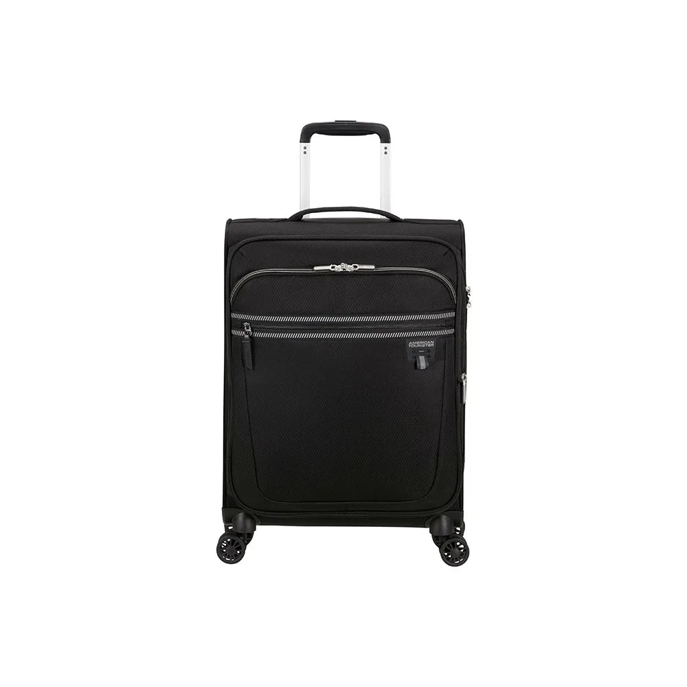Trolley cabina American Tourister Aerospin