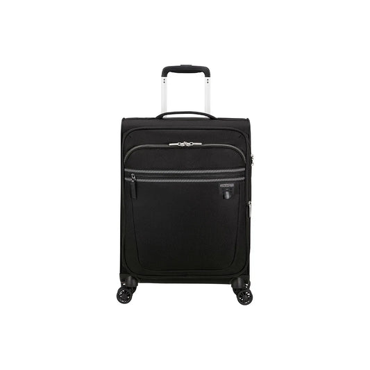 Trolley cabina American Tourister Aerospin