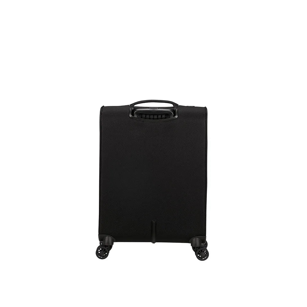 Trolley cabina American Tourister Aerospin