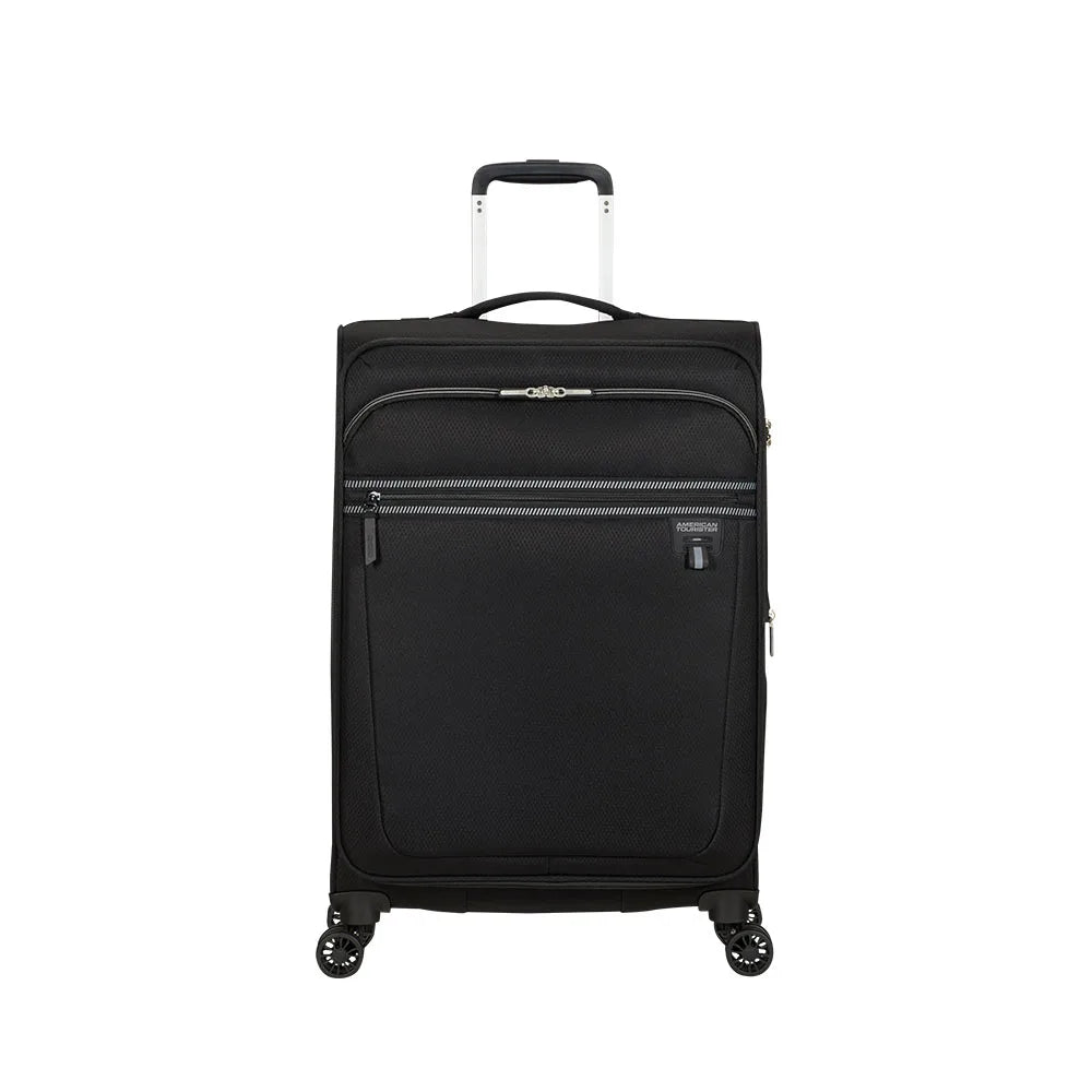 Trolley medio American Tourister Aerospin