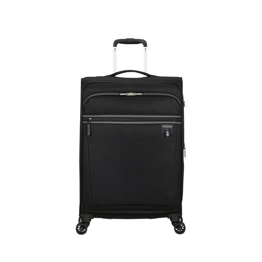 Trolley medio American Tourister Aerospin