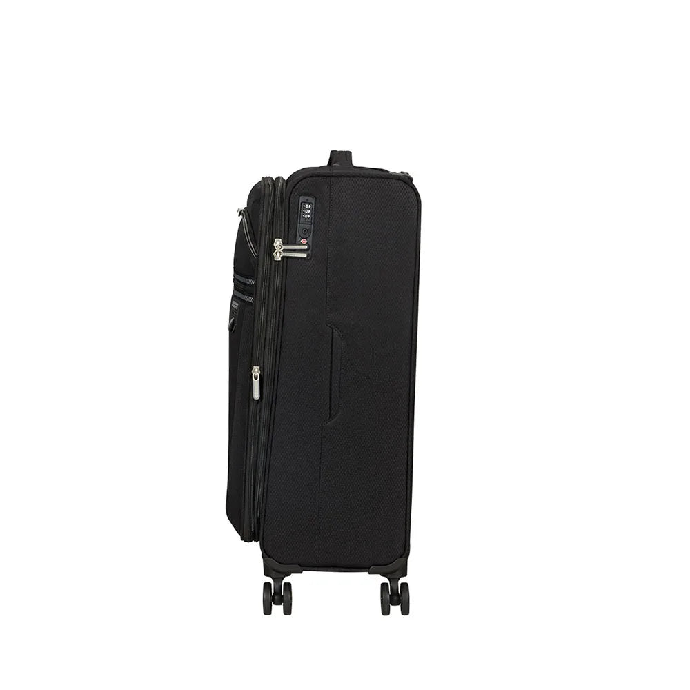 Trolley medio American Tourister Aerospin