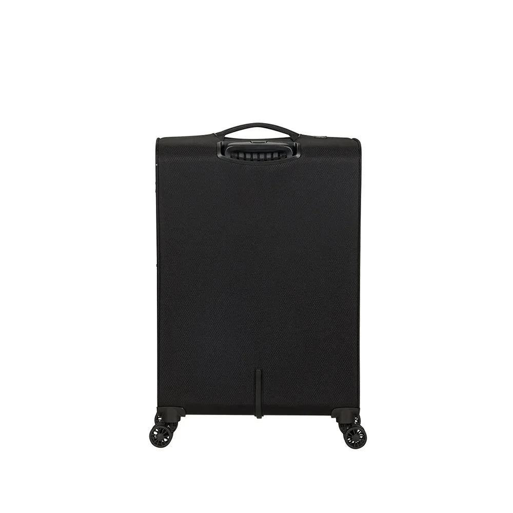 Trolley medio American Tourister Aerospin