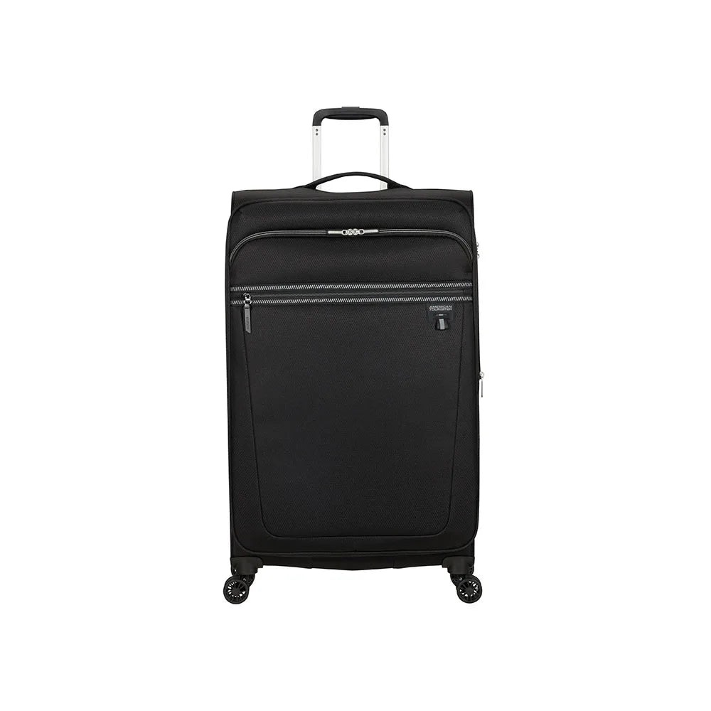 Trolley grande American Tourister Aerospin