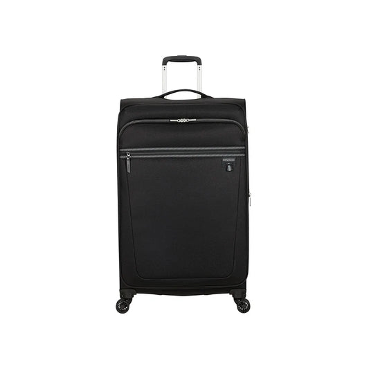 Trolley grande American Tourister Aerospin