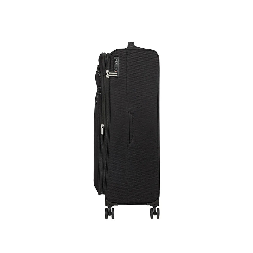 Trolley grande American Tourister Aerospin