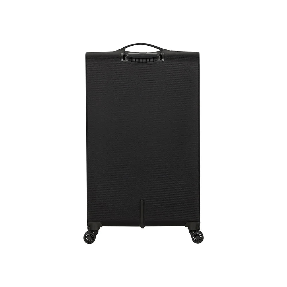 Trolley grande American Tourister Aerospin