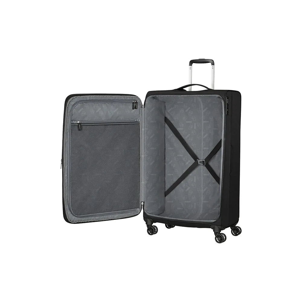 Trolley grande American Tourister Aerospin