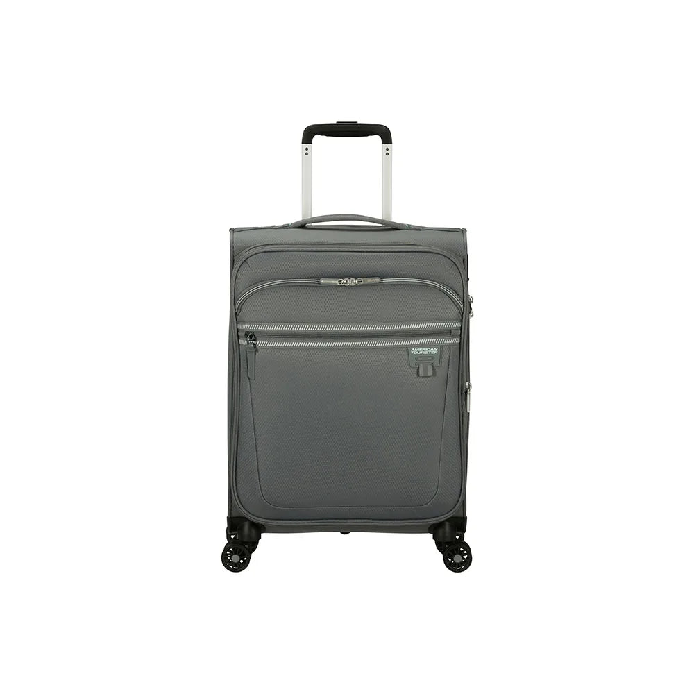 Trolley cabina American Tourister Aerospin