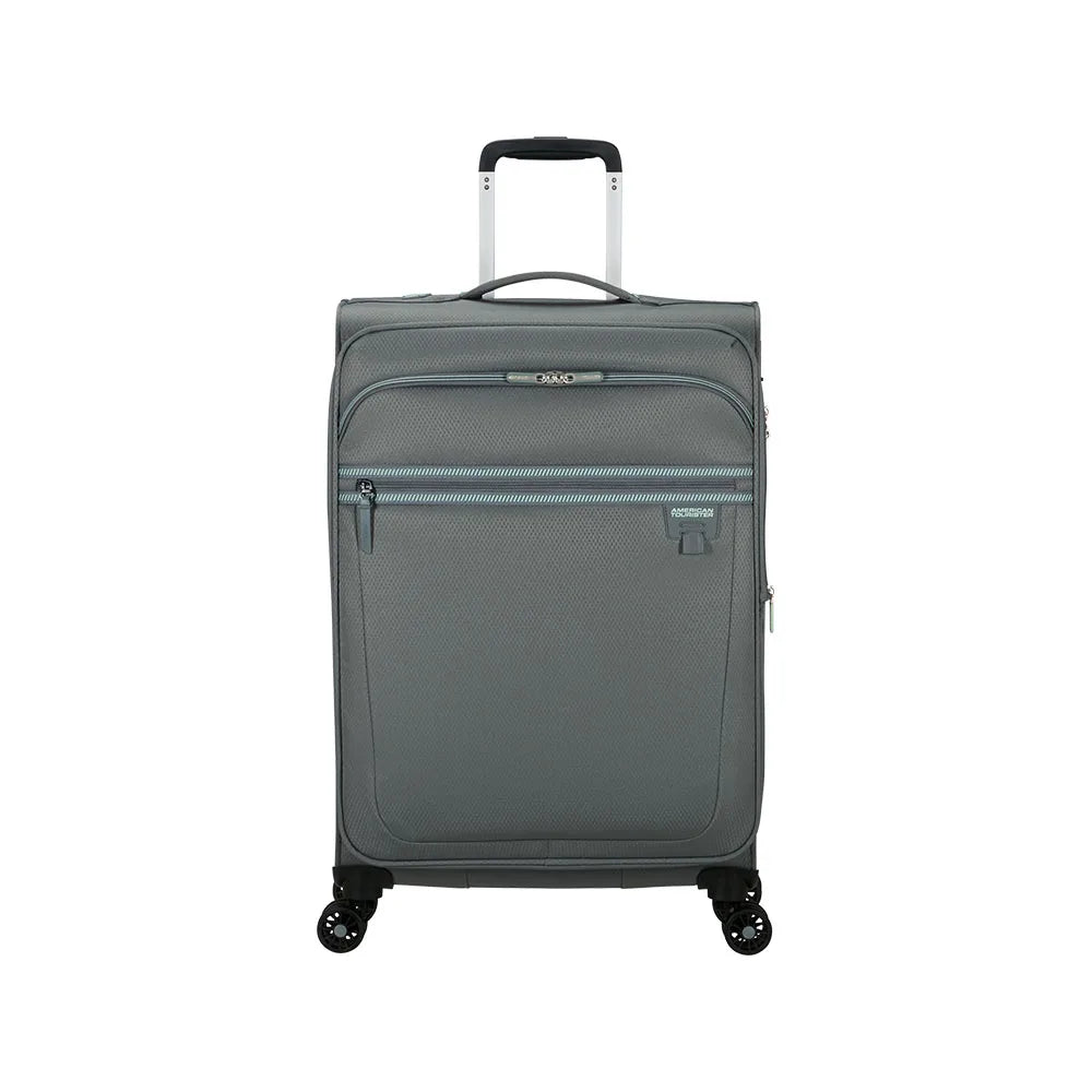 Trolley medio American Tourister Aerospin