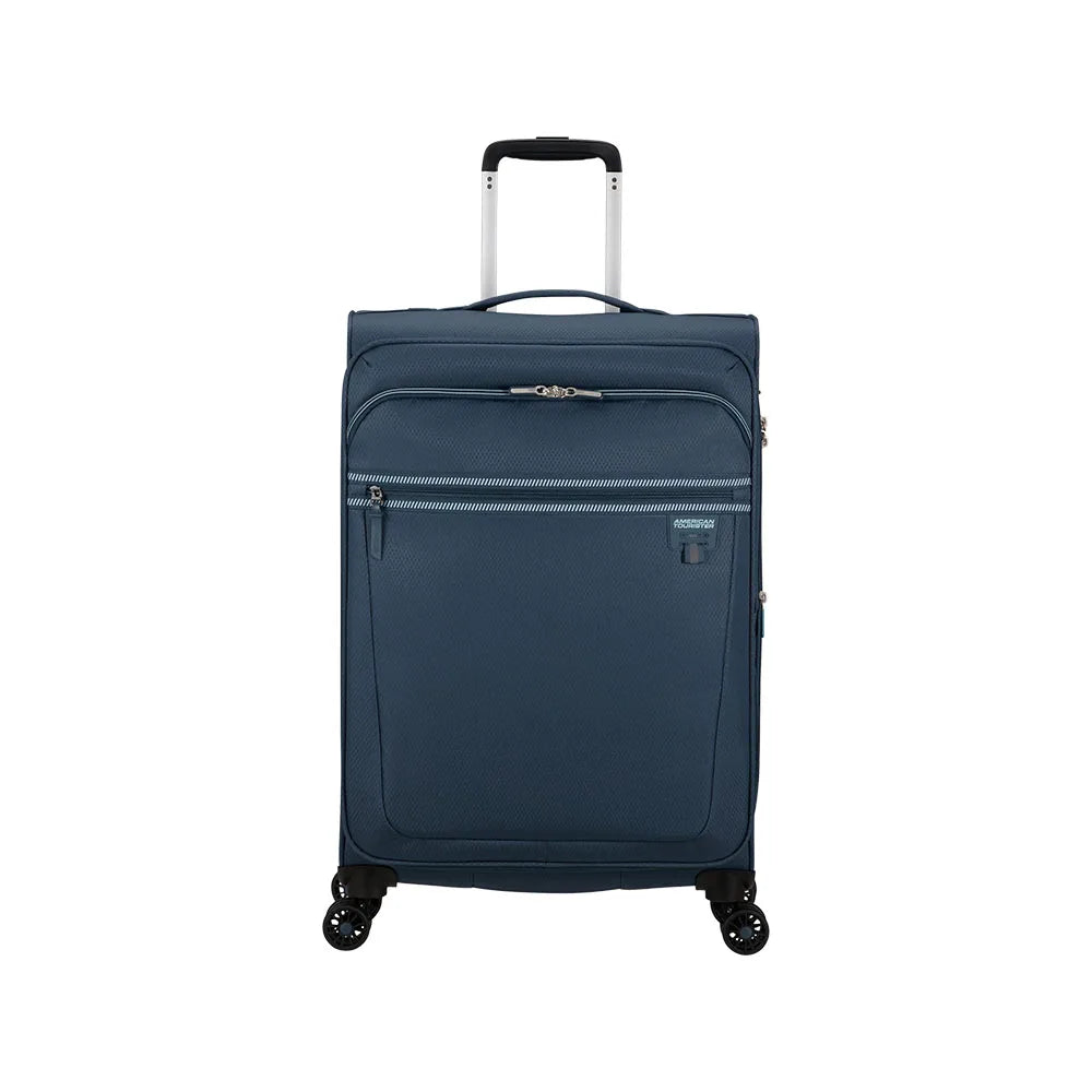 Trolley medio American Tourister Aerospin