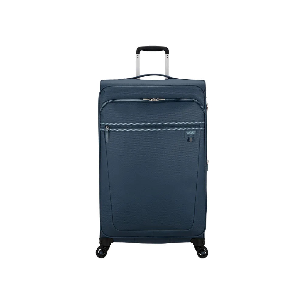 Trolley grande American Tourister Aerospin