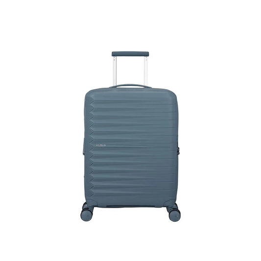 Trolley cabina American Tourister Fastforward