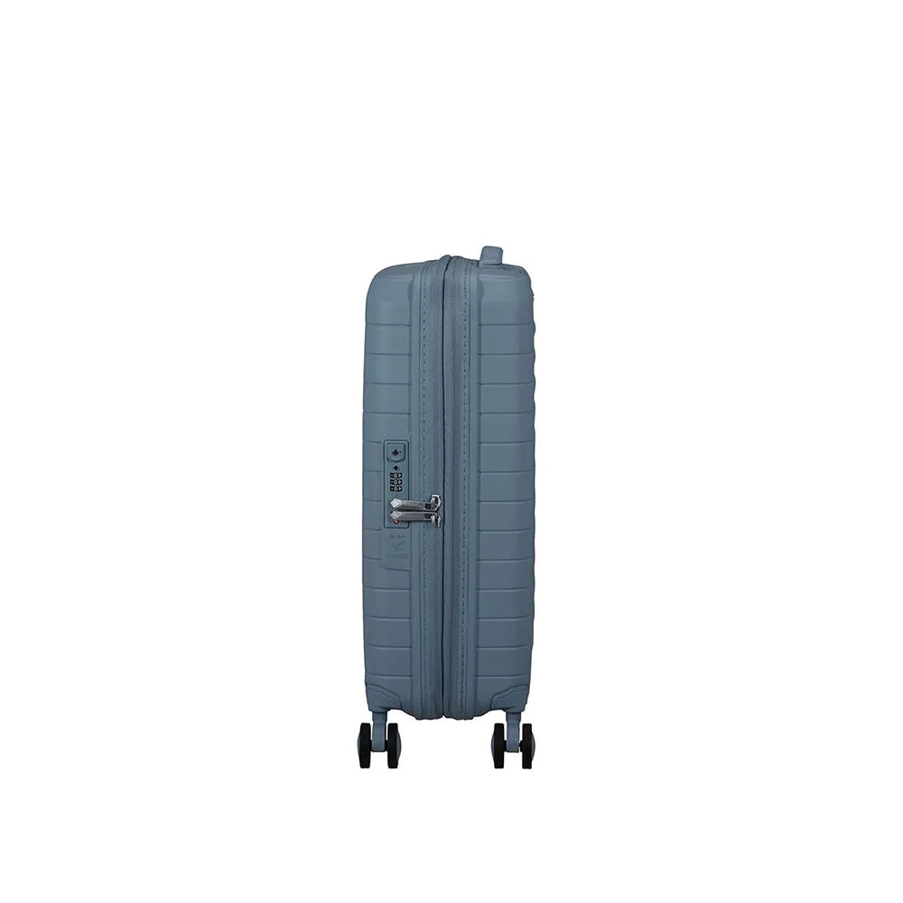 Trolley cabina American Tourister Fastforward