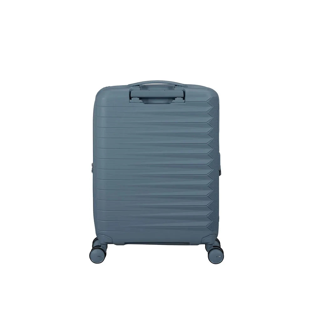 Trolley cabina American Tourister Fastforward