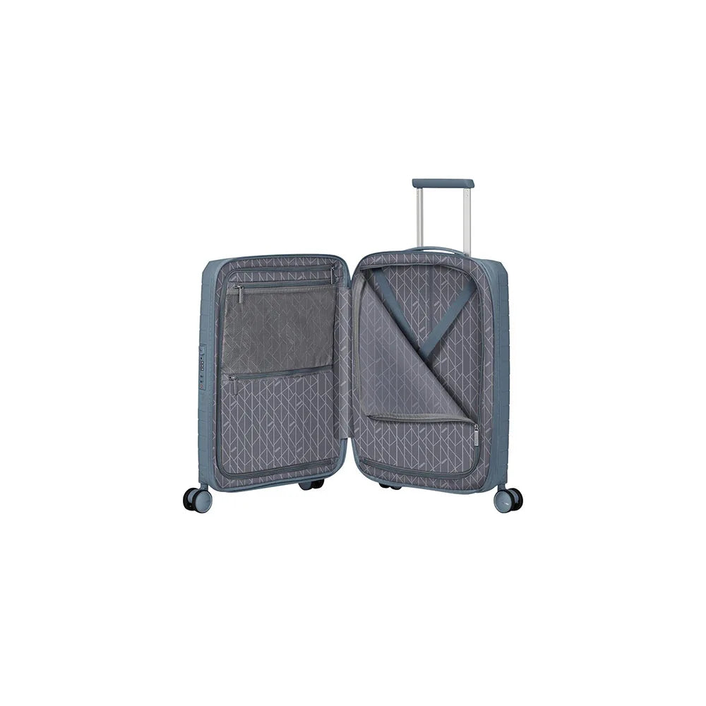 Trolley cabina American Tourister Fastforward