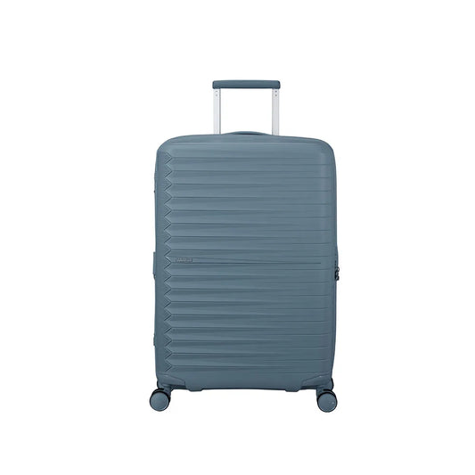 Trolley medio American Tourister Fastforward