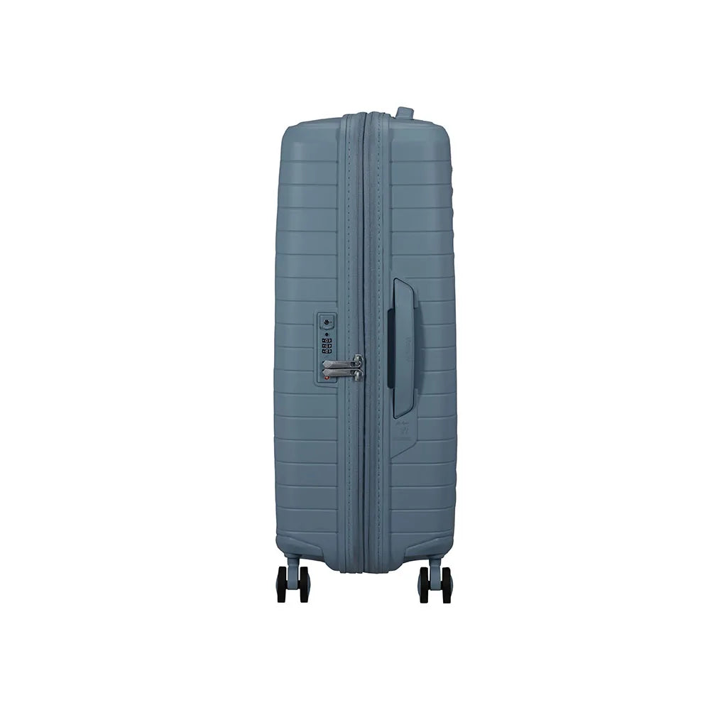 Trolley medio American Tourister Fastforward