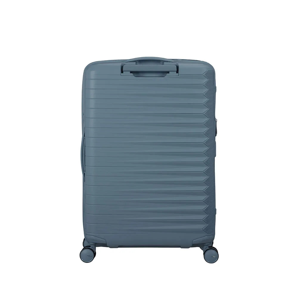 Trolley medio American Tourister Fastforward