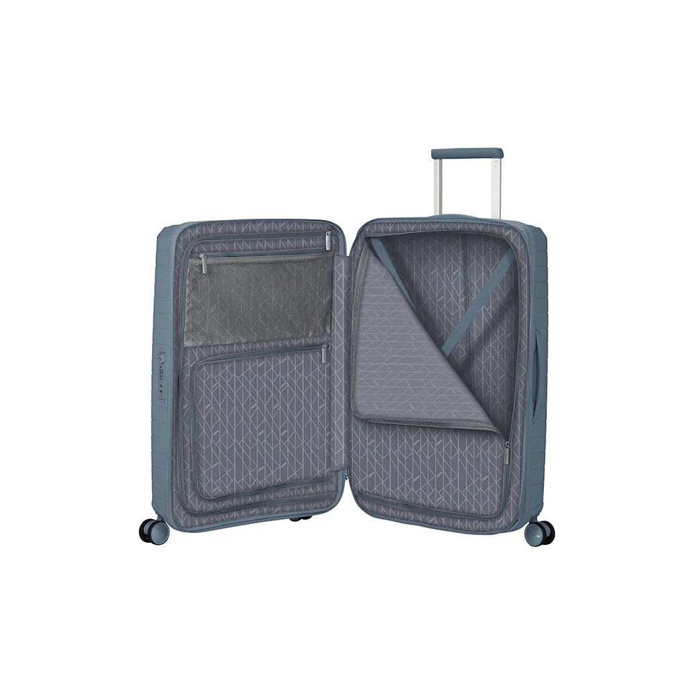 Trolley medio American Tourister Fastforward