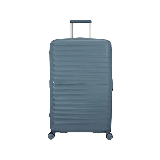 Trolley grande American Tourister Fastforward