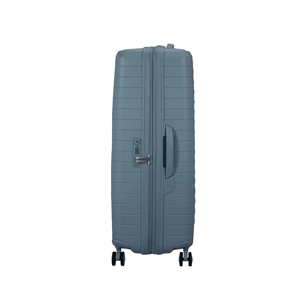 Trolley grande American Tourister Fastforward