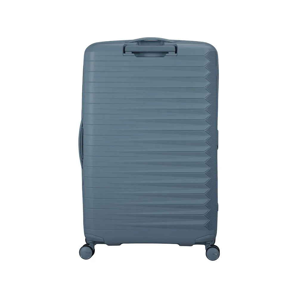 Trolley grande American Tourister Fastforward