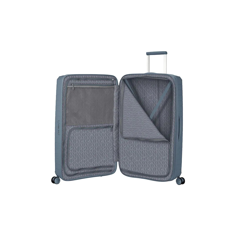 Trolley grande American Tourister Fastforward