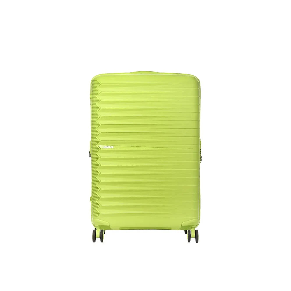 Trolley medio American Tourister Fastforward