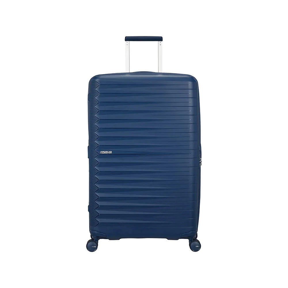 Trolley grande American Tourister Fastforward
