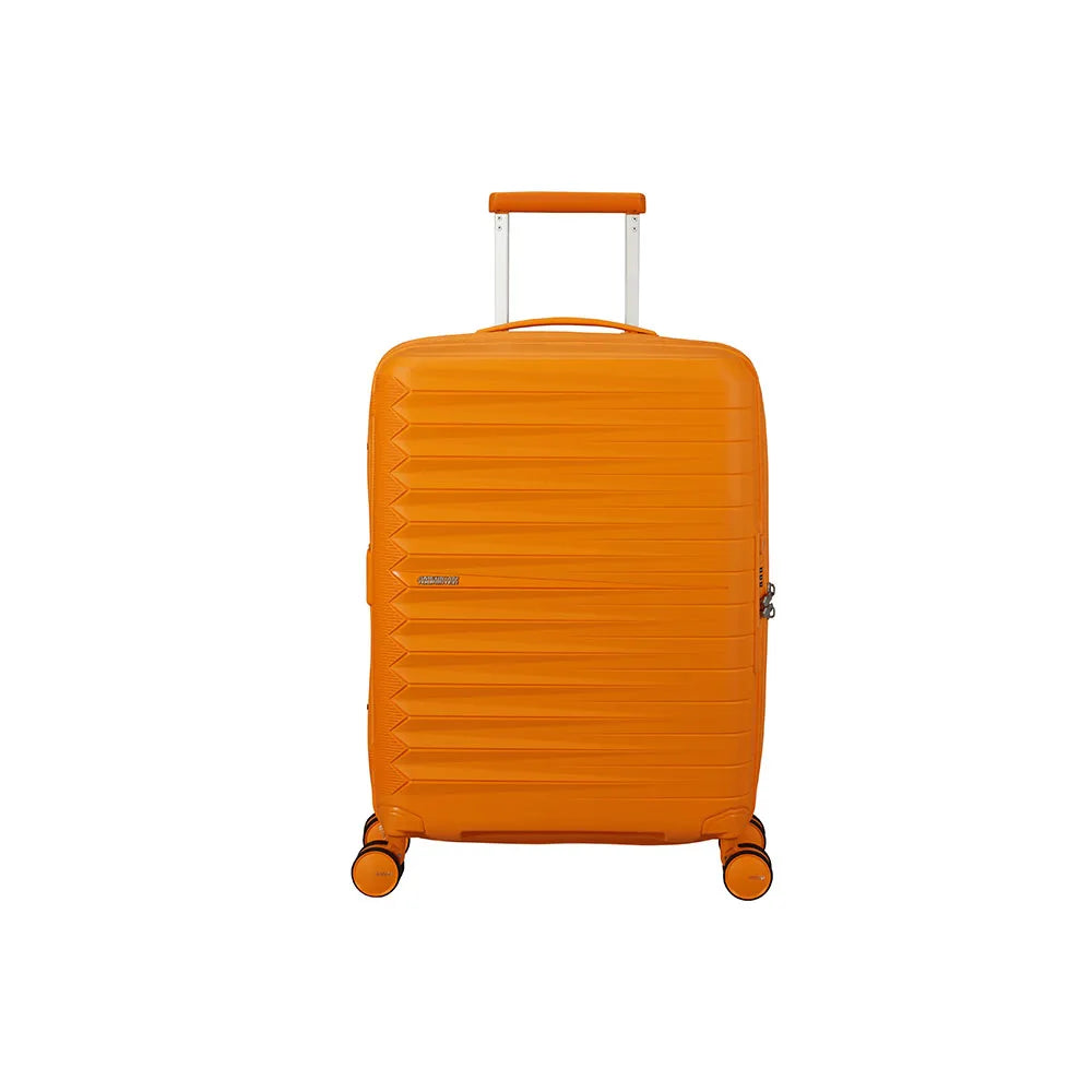 Trolley cabina American Tourister Fastforward