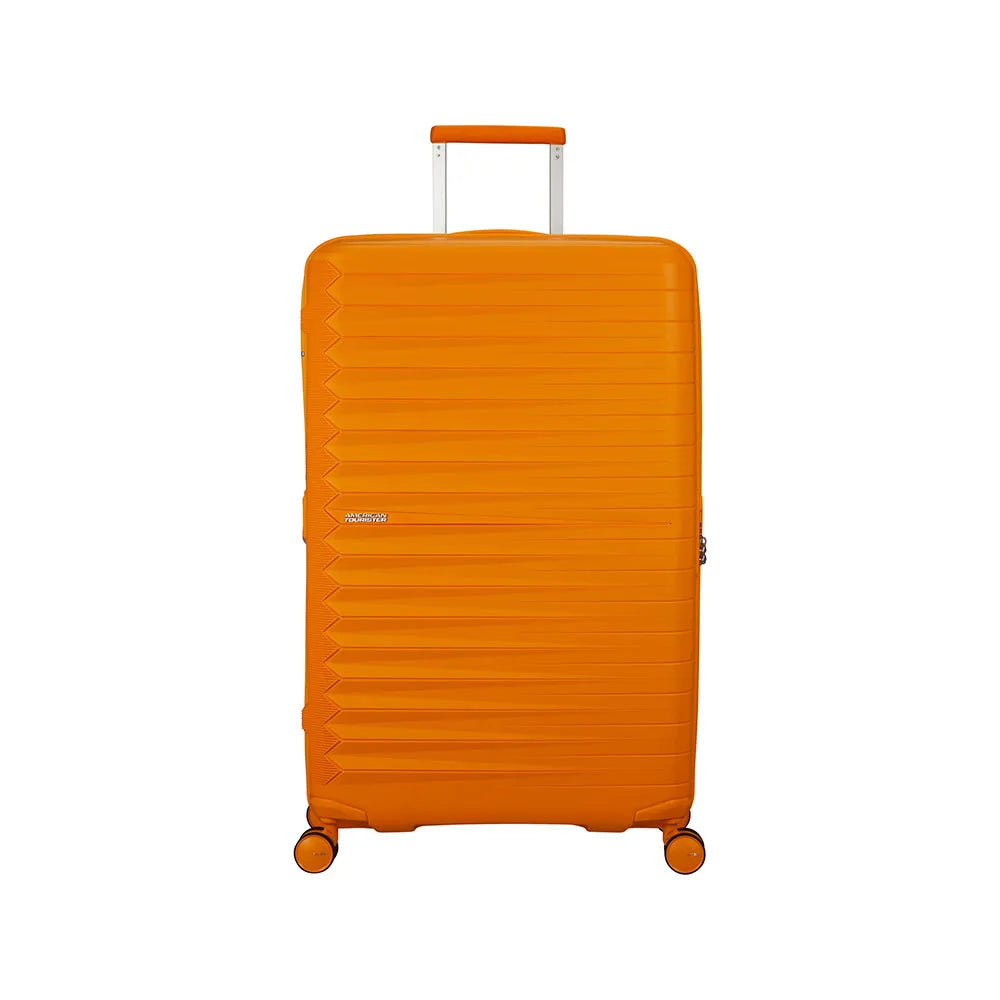 Trolley grande American Tourister Fastforward