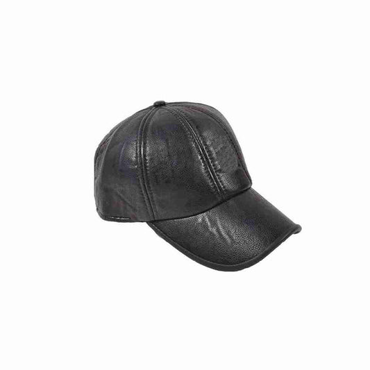 Cappello uomo Charro