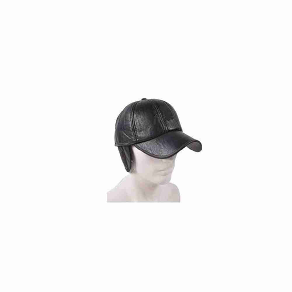 Cappello uomo Charro