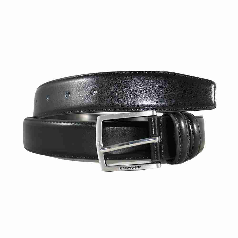 CINTURA UOMO ROMEO GIGLI
