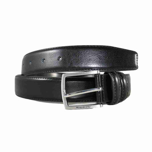 CINTURA UOMO ROMEO GIGLI