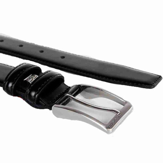 CINTURA UOMO ROMEO GIGLI XL
