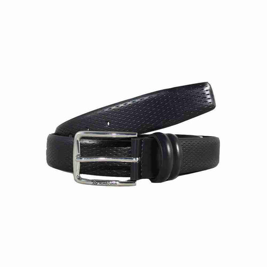 CINTURA UOMO ROMEO GIGLI