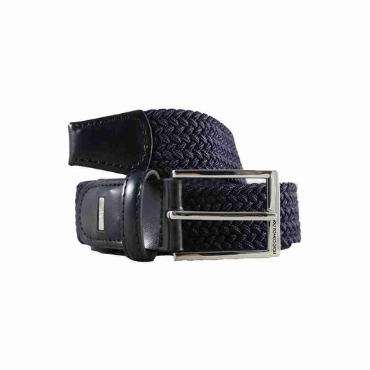 CINTURA UOMO ROMEO GIGLI ELASTICA