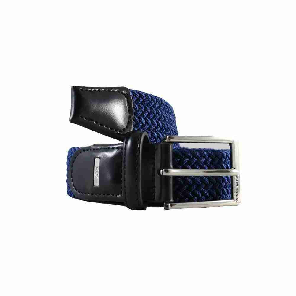 CINTURA UOMO ROMEO GIGLI ELASTICA