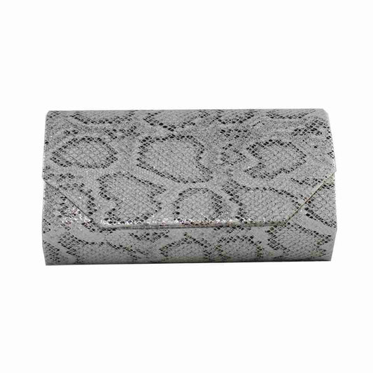 POCHETTE DA CERIMONIA