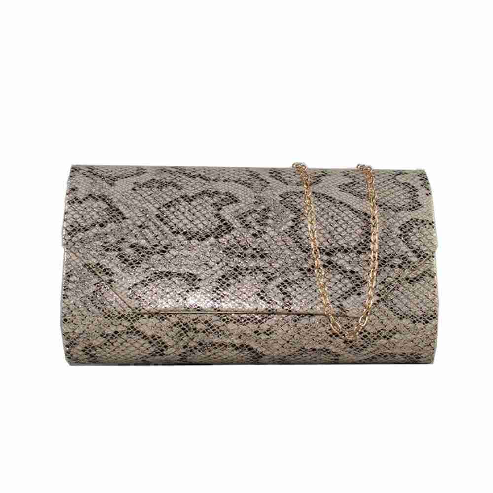 POCHETTE DA CERIMONIA