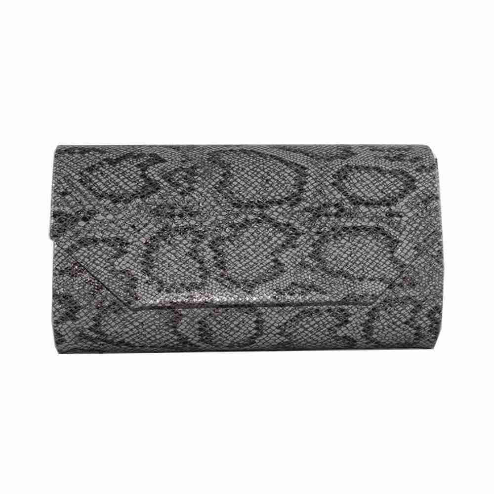POCHETTE DA CERIMONIA