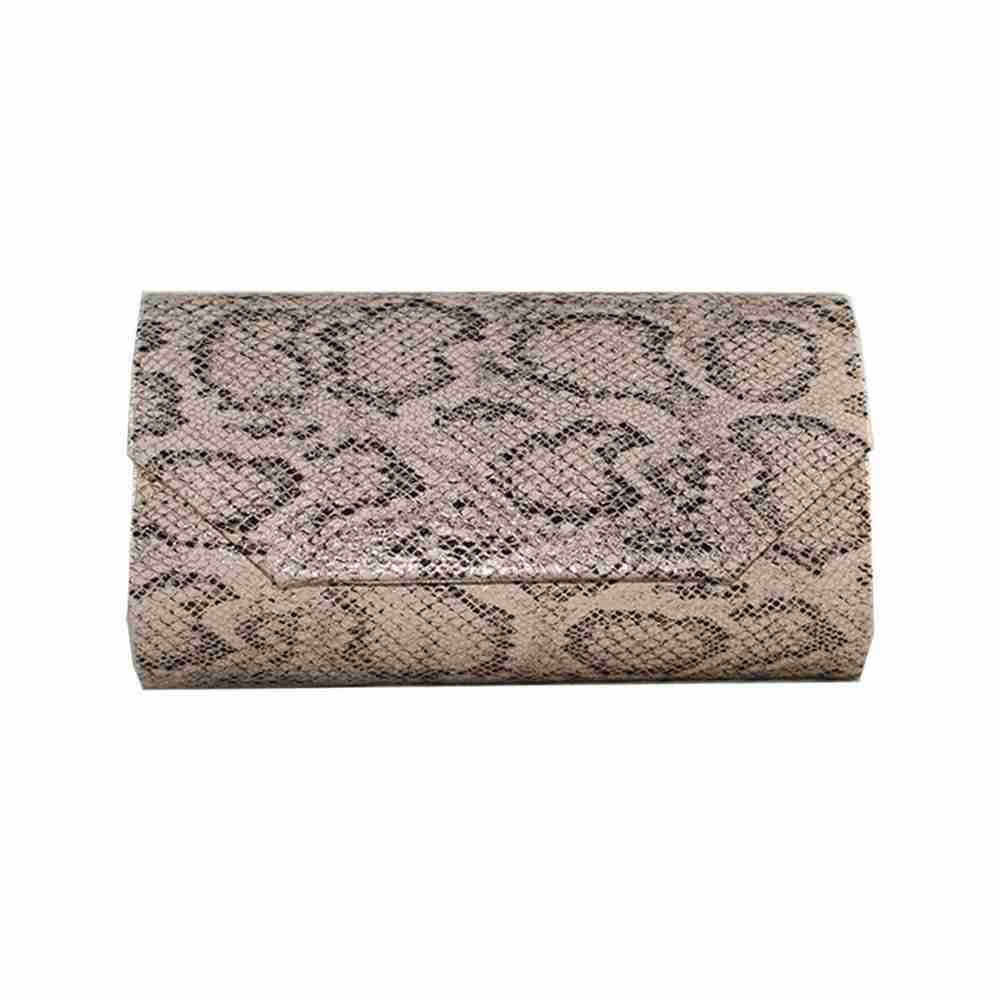 POCHETTE DA CERIMONIA